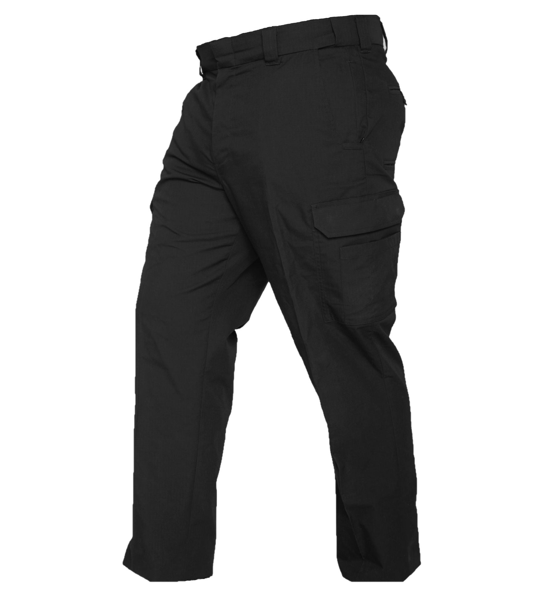 Reflex Cargo Pants-Mens-