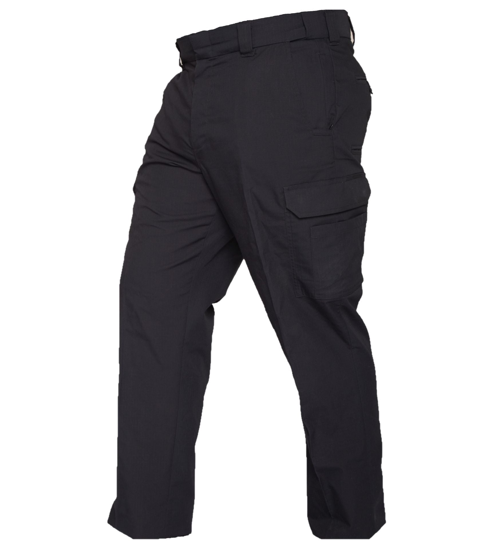 Reflex Cargo Pants-Mens-Elbeco