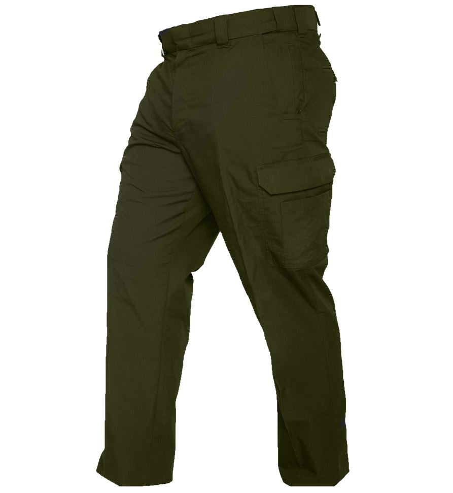Reflex Cargo Pants-Mens-