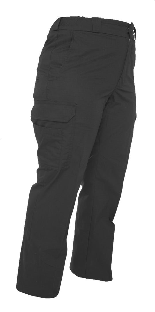 6 Pocket Cargo Pants Straight Cut Pants Casual Baggy Pants Women Men Korea  Wide Leg Pants | Lazada PH