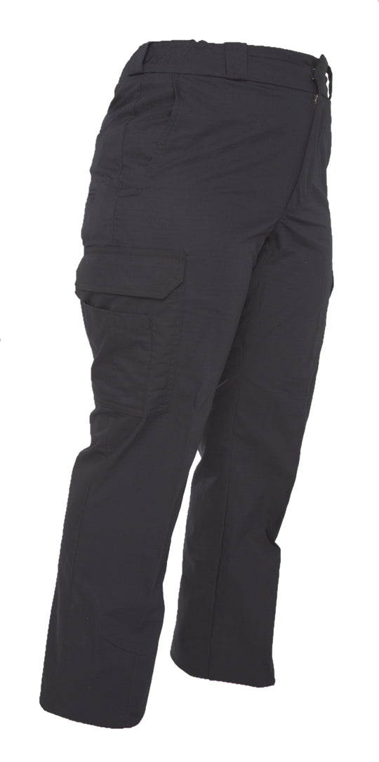 Reflex Cargo Pants&#45;Womens-Elbeco