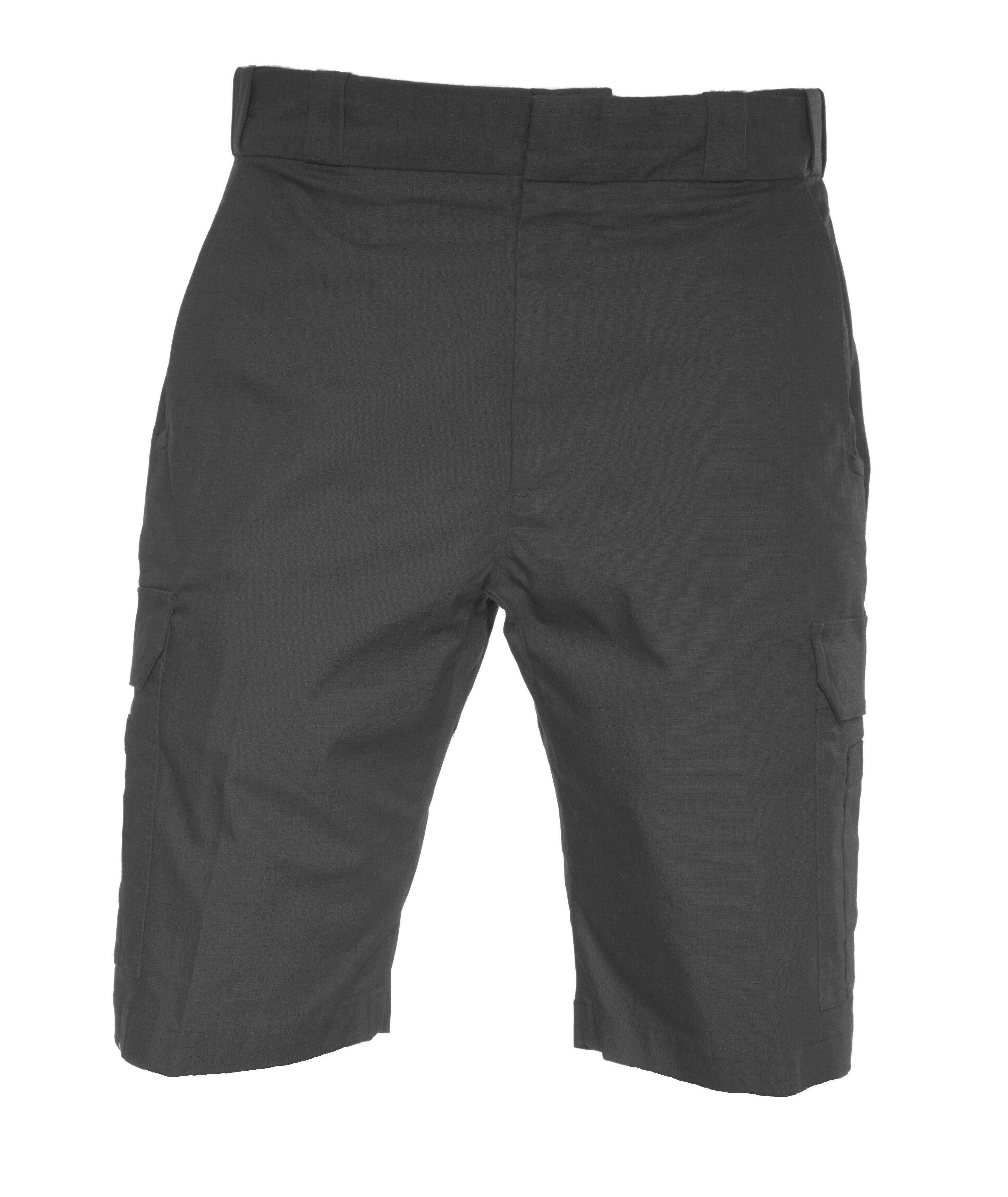 Reflex Cargo Shorts-Womens-Elbeco