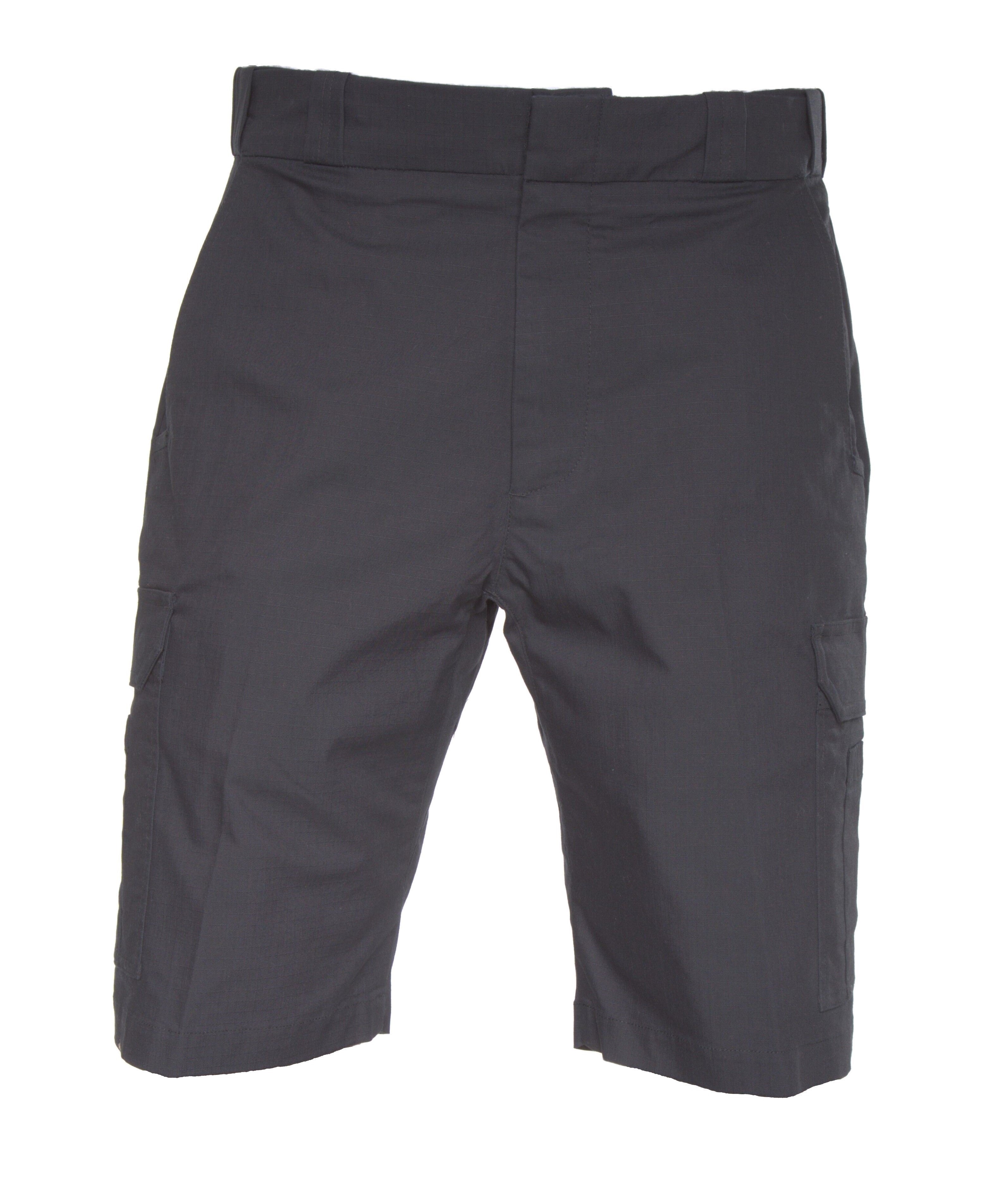 Reflex Cargo Shorts&#45;Womens-Elbeco