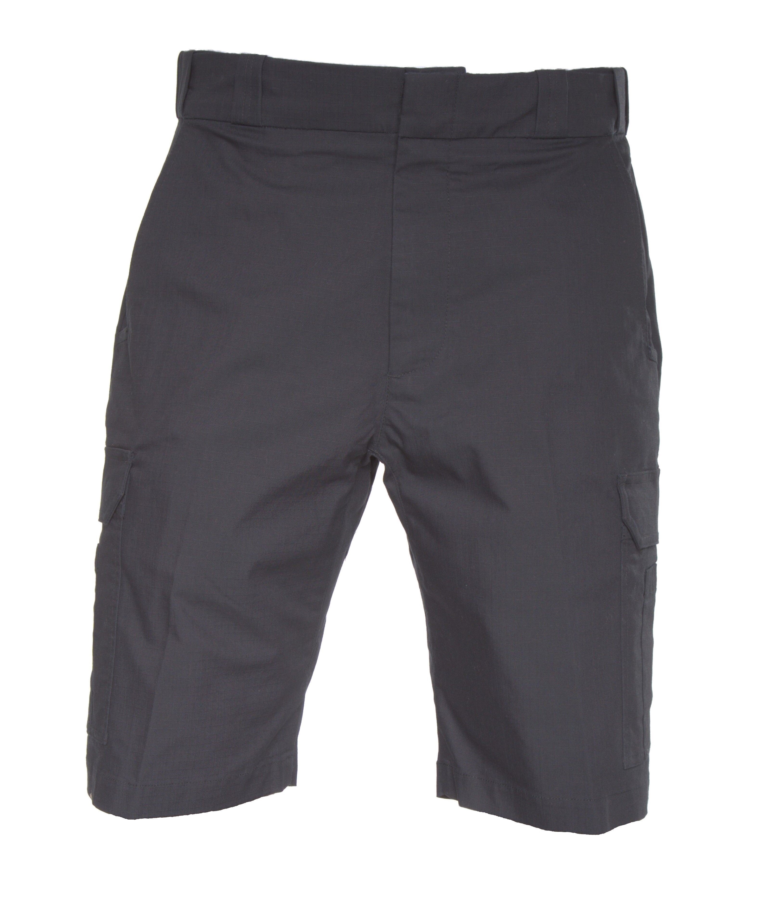 Reflex Cargo Shorts-Womens-