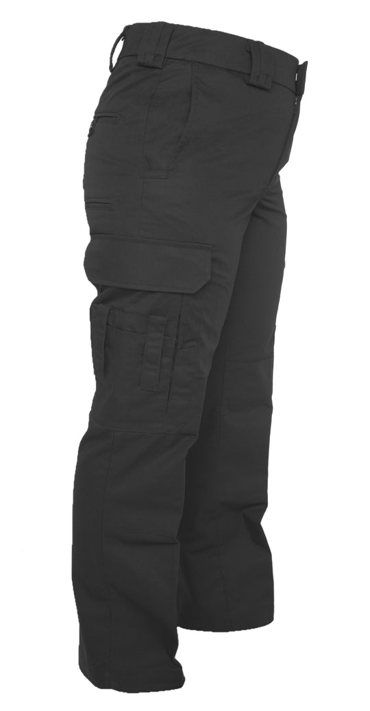 Tek3 EMT Pants&#45;Womens-Elbeco