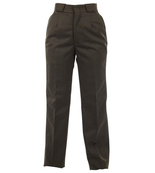 LA County Sheriff Class A Pants-Womens-Elbeco