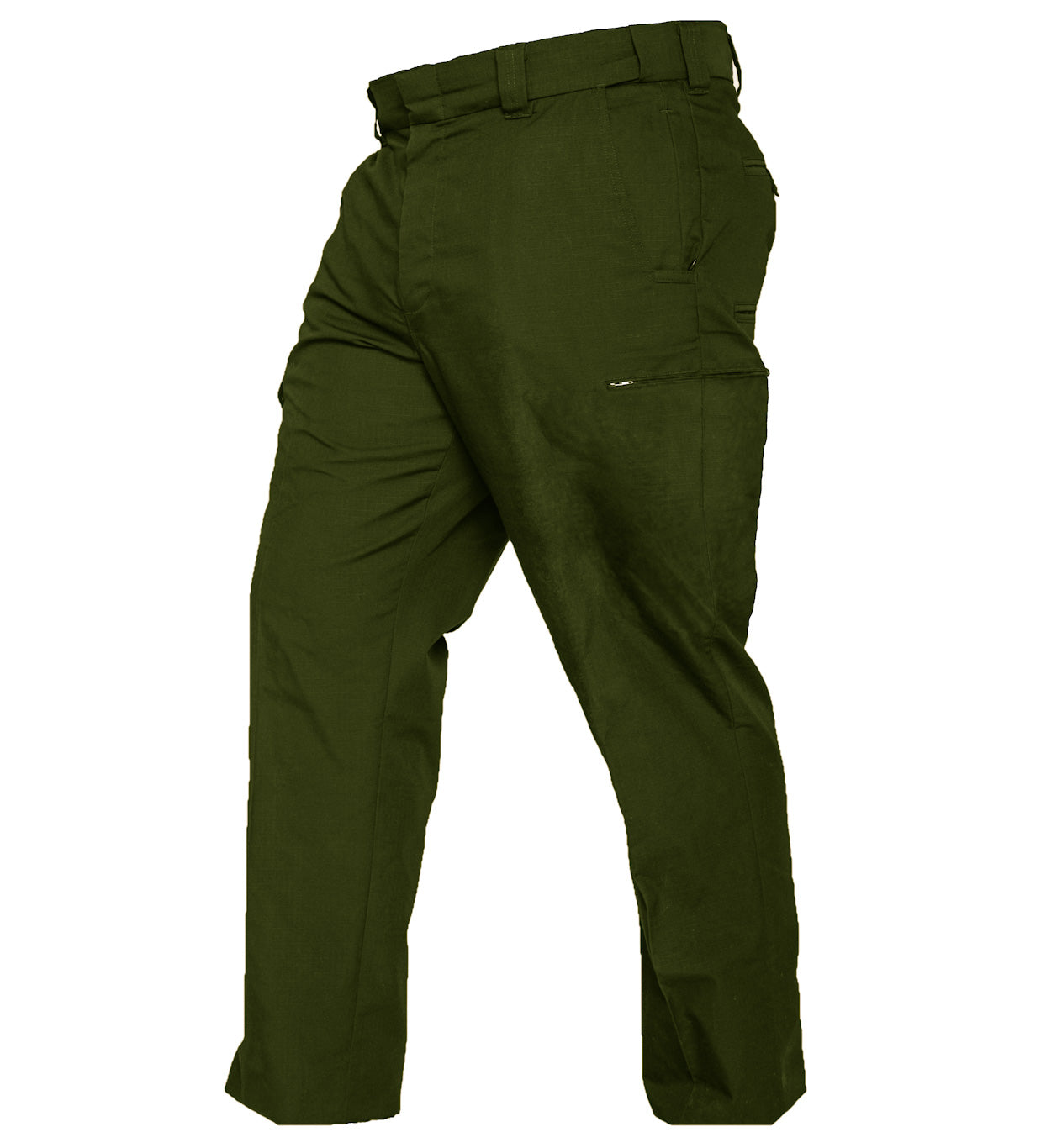 RipStop Hidden Cargo Pants&#45;Mens-Elbeco