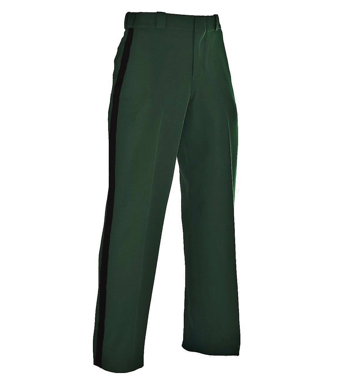 TexTrop2 4-Pocket Pants with Black Stripe-Womens-Elbeco