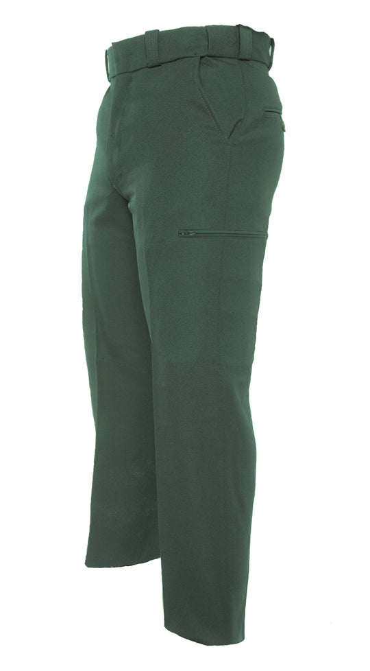 TexTrop2 Hidden Cargo Pants&#45;Mens-Elbeco