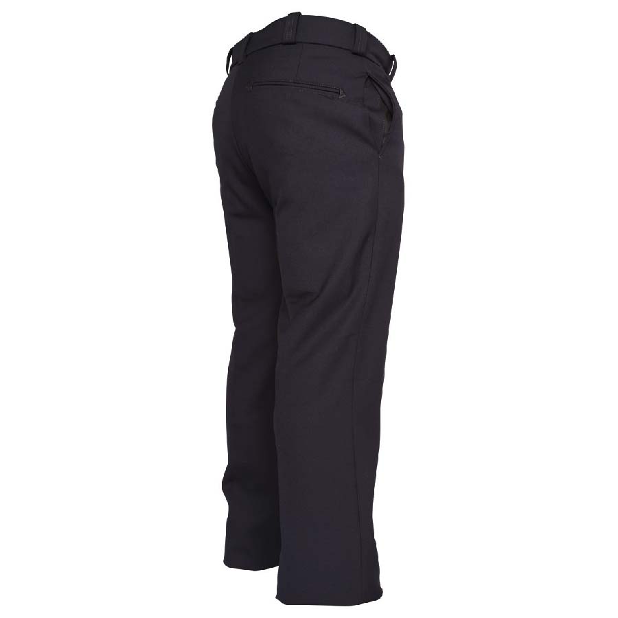 LAPD 100% Wool 4-Pocket Pants-Mens-Elbeco