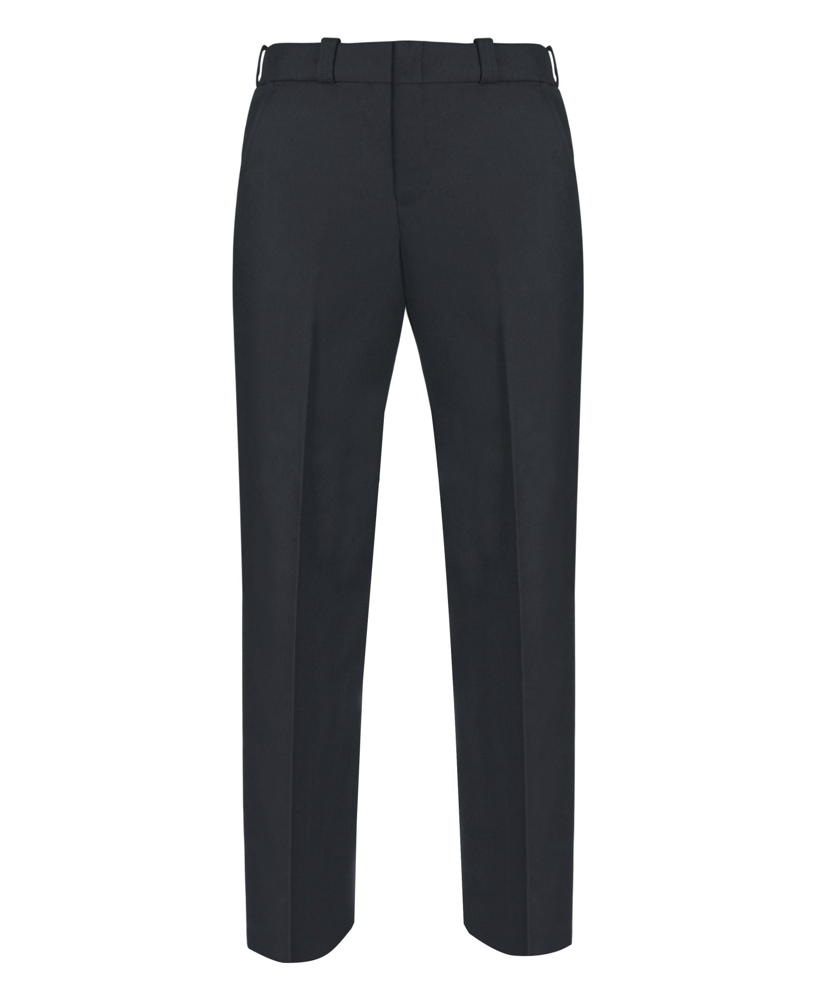 Top Authority Dress Pants-Womens-Elbeco