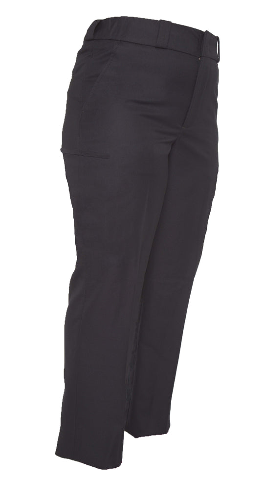 DutyMaxx Hidden Cargo Pants&#45;Womens-Elbeco
