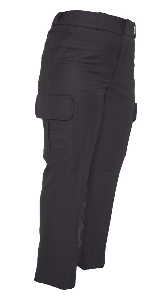 DutyMaxx Cargo Pants&#45;Womens-Elbeco