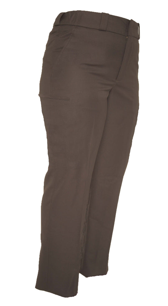 DutyMaxx Hidden Cargo Pants&#45;Womens-Elbeco