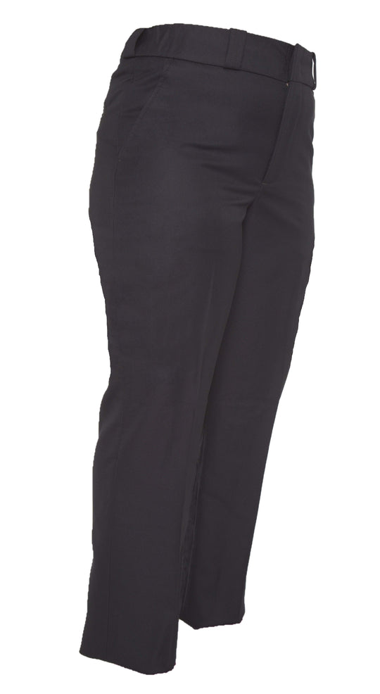 DutyMaxx 4&#45;Pocket Pants&#45;Womens-Elbeco