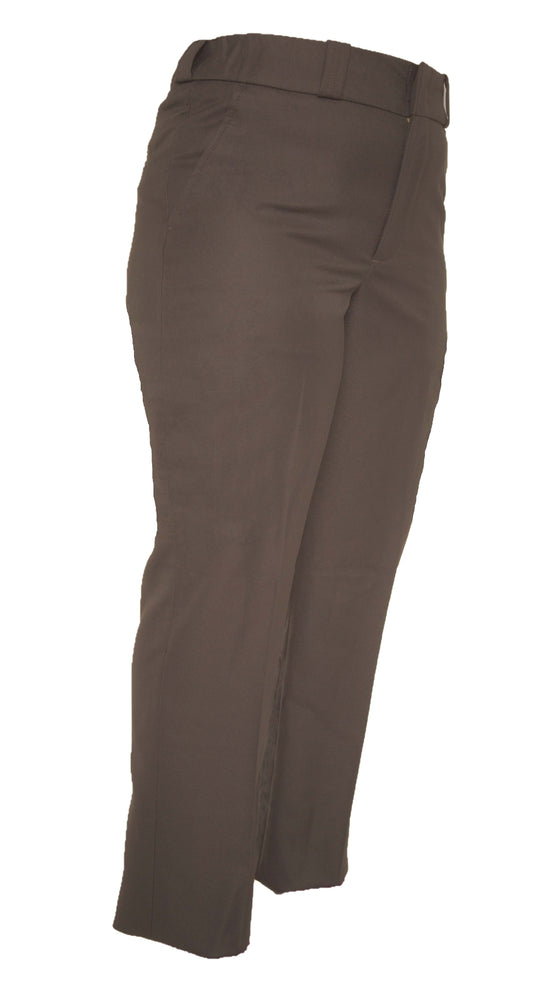DutyMaxx 4&#45;Pocket Pants&#45;Womens-Elbeco