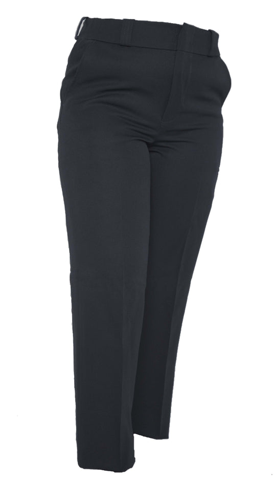 TexTrop2 4&#45;Pocket Pants&#45;Womens-Elbeco