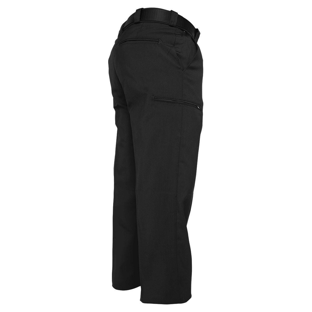 Distinction Hidden Cargo Pants-Womens-