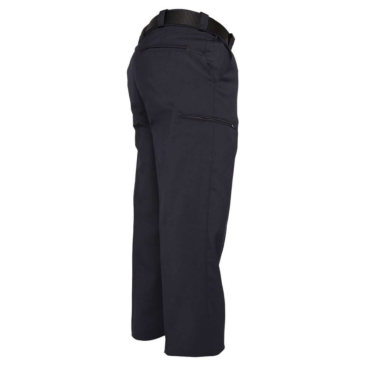 Distinction Hidden Cargo Pants&#45;Womens-Elbeco