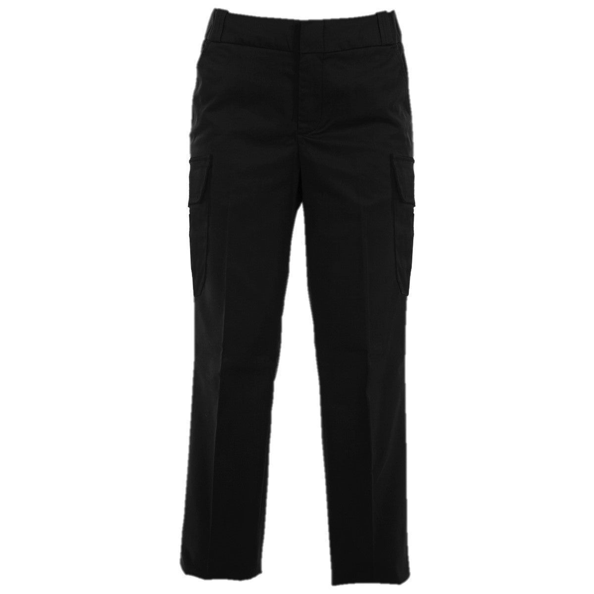 Tek3 Cargo Pants-Womens-