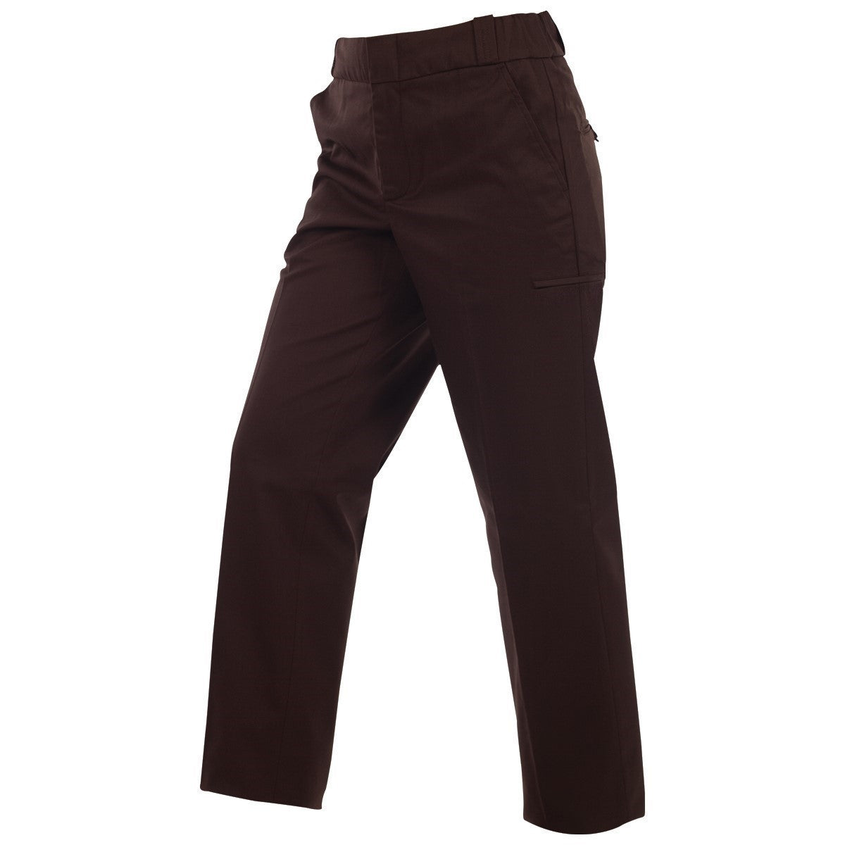 Tek3 Hidden Cargo Pants-Womens-Elbeco