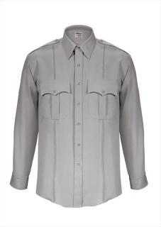 TexTrop2 Long Sleeve Shirt-Mens-Elbeco