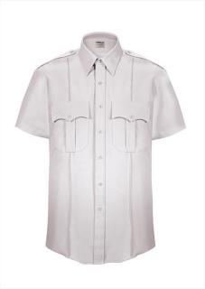 TexTrop2 Short Sleeve Shirt-Mens-Elbeco