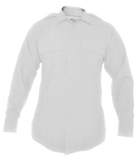 CX360 Long Sleeve Shirt-Mens-