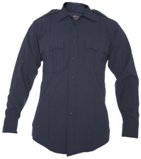 CX360 Long Sleeve Shirt-Womens-Elbeco