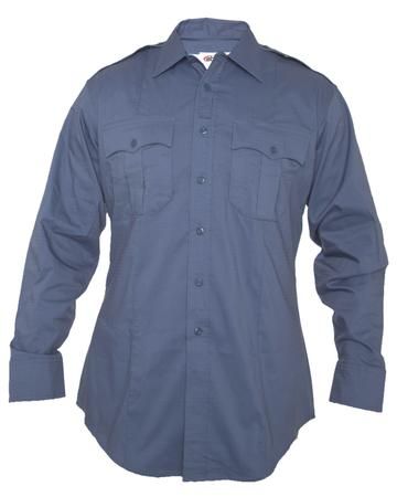 Reflex Long Sleeve Shirt-Mens-Elbeco