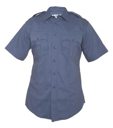 Reflex Short Sleeve Shirt-Mens-Elbeco