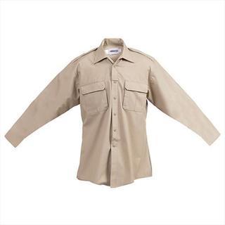 ADU RipStop Long Sleeve Shirt-Mens-Elbeco