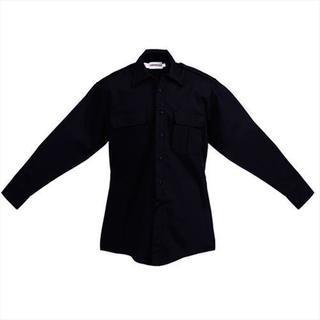 ADU RipStop Long Sleeve Shirt-Womens-Elbeco