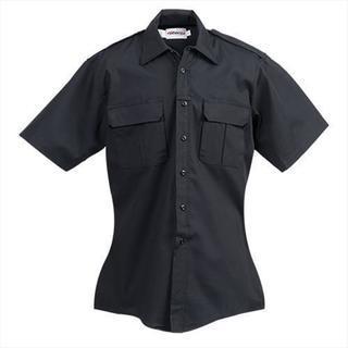 ADU RipStop Short Sleeve Shirt-Womens-