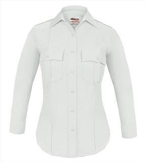 TexTrop2 Long Sleeve Shirt-Womens-Elbeco