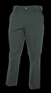 CX360 5-Pocket Pants with Black Stripe-Mens-