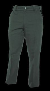 CX360 5-Pocket Pants with Black Stripe-Womens-Elbeco