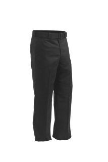 Distinction 4-Pocket Pants-Mens-Elbeco