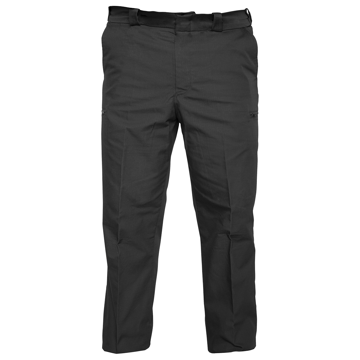 Buy Reflex Hidden Cargo Pants-Mens - Elbeco Online at Best price - VA