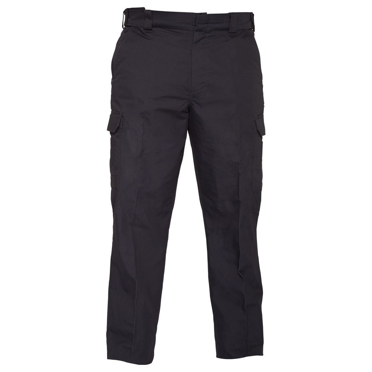 cargo pants for womens online