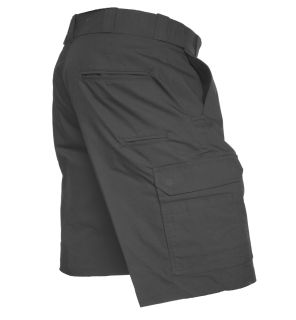 Reflex Cargo Shorts-Womens-