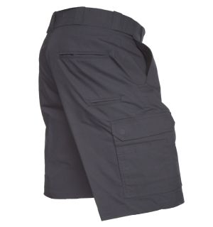 Reflex Cargo Shorts-Womens-