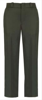 TexTrop2 4-Pocket Pants with Gray Stripe-Womens-Elbeco
