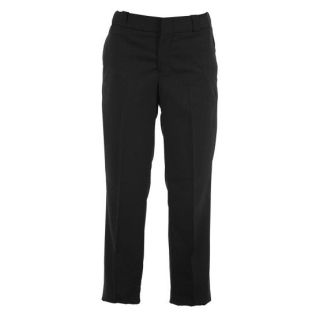 Distinction 4-Pocket Pants-Womens-Elbeco