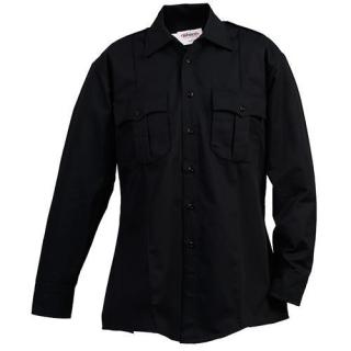 Tek3 Long Sleeve Shirt-Mens-