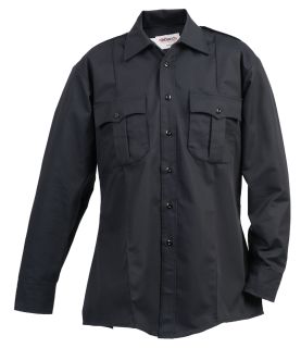Tek3 Long Sleeve Shirt-Mens-Elbeco