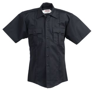 Tek3 Short Sleeve Shirt-Mens-Elbeco