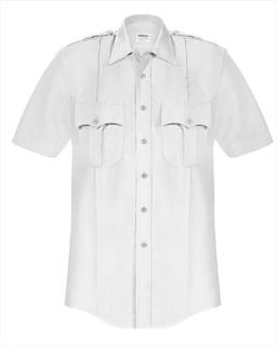 Paragon Plus Short Sleeve Shirt-Mens-Elbeco