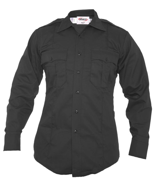 Tek3 Long Sleeve Shirt-Mens-Elbeco