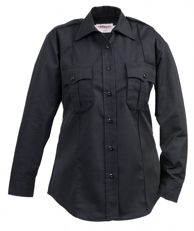 Tek3 Long Sleeve Shirt-Womens-Elbeco